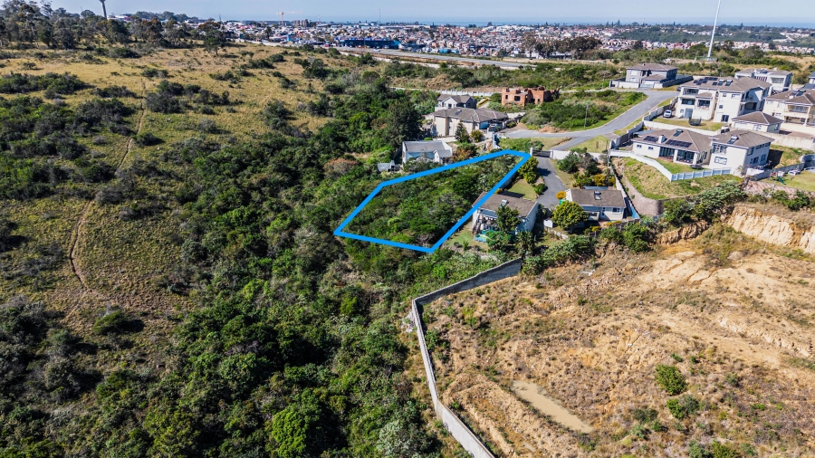 0 Bedroom Property for Sale in Nahoon Valley Park Eastern Cape